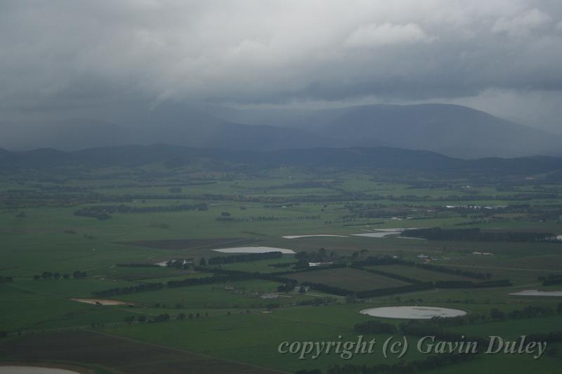 Storms, near Lilydale Airport IMG_6312.JPG